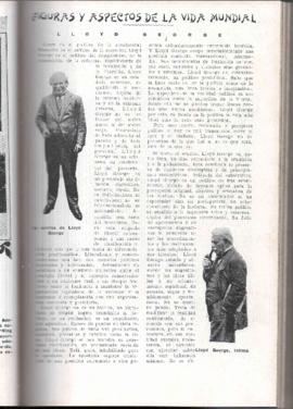 Lloyd George