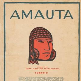 Fondo Sociedad Editora Amauta